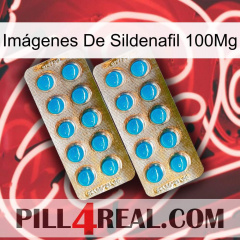 Imágenes De Sildenafil 100Mg new08